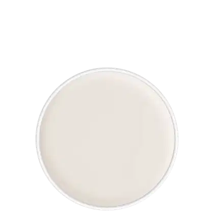 Imagem do produto Kryolan Dermacolor Camouflage Creme Refil D070 - Corretivo Cremoso 4g
