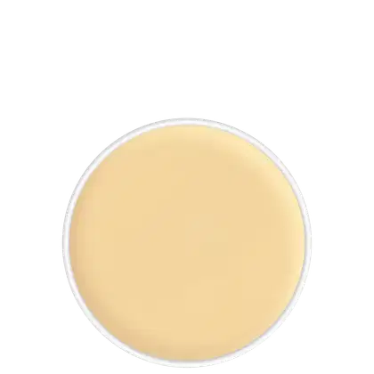 Imagem do produto Kryolan Dermacolor Camouflage Creme Refil D1 - Corretivo Cremoso 4g