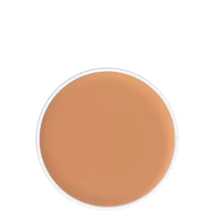 Imagem do produto Kryolan Dermacolor Camouflage Creme Refil DF2 - Corretivo Cremoso 4g