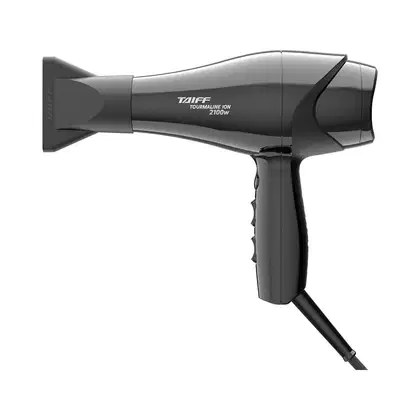 Imagem do produto Taiff Tourmaline Íon 2100W 220V - Secador de Cabelo