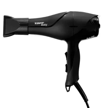 Imagem do produto Taiff Easy 1700W 220V - Secador de Cabelo