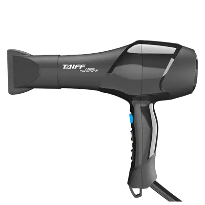 Imagem do produto Taiff Secador New Smart 110V - Secador de Cabelo