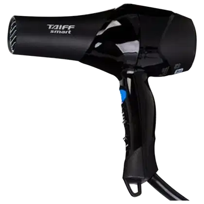 Imagem do produto Taiff Secador New Smart 220V - Secador de Cabelo