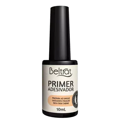 Imagem do produto Primer Adesivador Beltrat 10ml