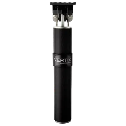 Imagem do produto Vertix X9000 - Máquina de Acabamento Profissional