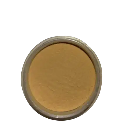 Imagem do produto Pó De Tapioca Solto Hidratante Efeito Soft Focus cor 04