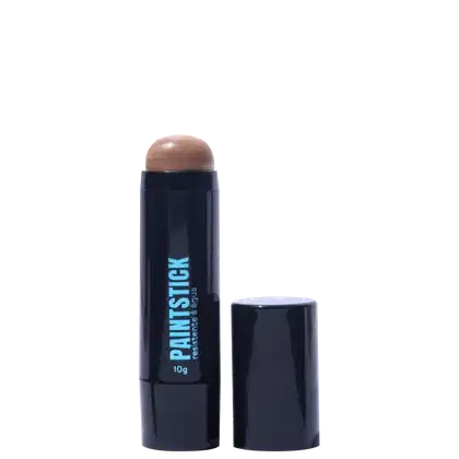 Imagem do produto Paint Stick Base em Bastão Cremosa Catharine Hill - N3.5