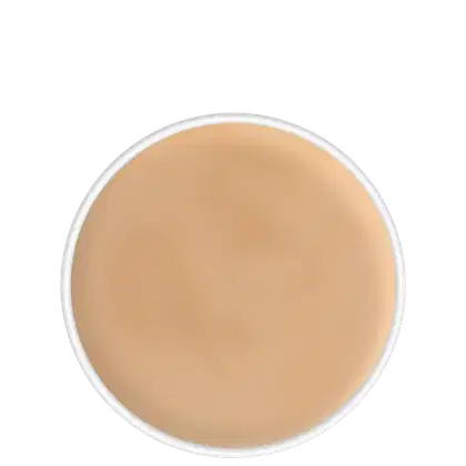 Imagem do produto Kryolan Supracolor Refil cor:IVORY
