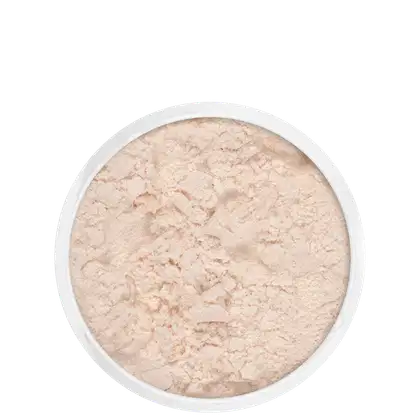 Imagem do produto Kryolan Dermacolor Fixing Powder P11 - Pó Fixador 60g