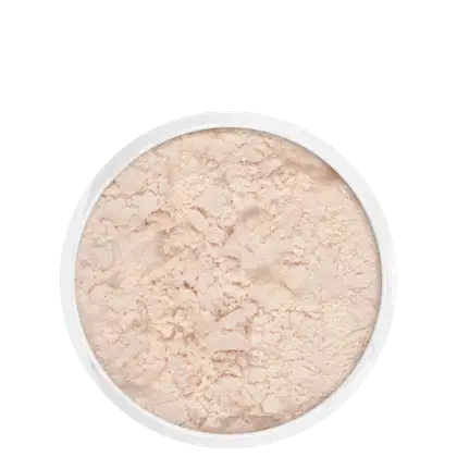 Imagem do produto Kryolan Dermacolor Fixing Powder P11 - Pó Fixador 20g