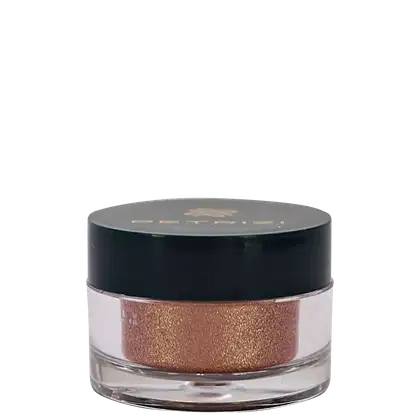 Imagem do produto Petrizi Makeup Bronze - Iluminador em Pó 3g