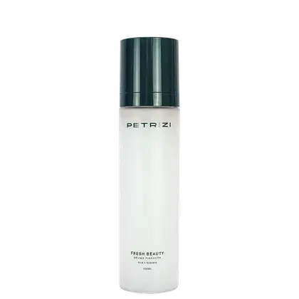 Imagem do produto Petrizi Makeup Fresh Beauty - Bruma Fixadora 120ml