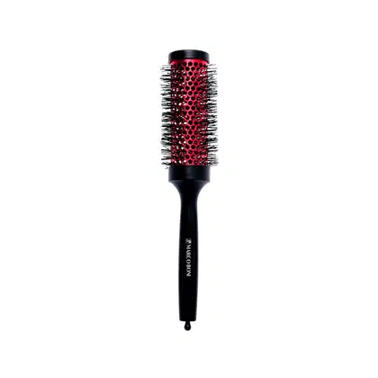 Imagem do produto Marco Boni Térmica Média - Escova De Cabelo