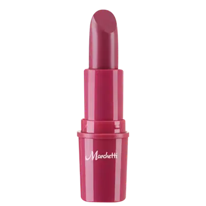 Imagem do produto Marchetti Tô Vitaminada Restaurada 11 - Batom Semi Matte 3,4g