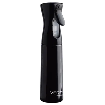 Imagem do produto Vertix Jato Contínuo - Borrifador 300ml