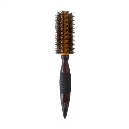 Imagem do produto RIÈ salon-pro Extreme Professional Nano Titanium 47mm - Escova de Cabelo