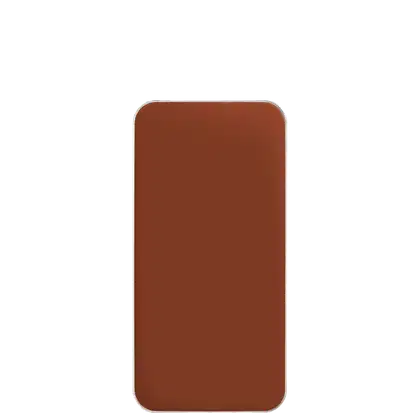 Imagem do produto DIGITAL COMPLEXION REFIL D36 - KRYOLAN