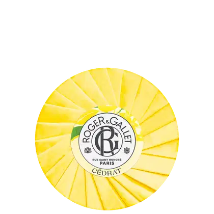 Imagem do produto Roger & Gallet Cedrat - Sabonete em Barra 100g