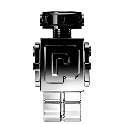 Imagem do produto Phantom Elixir Rabanne Parfum Intense Refilável - Perfume Masculino 150ml