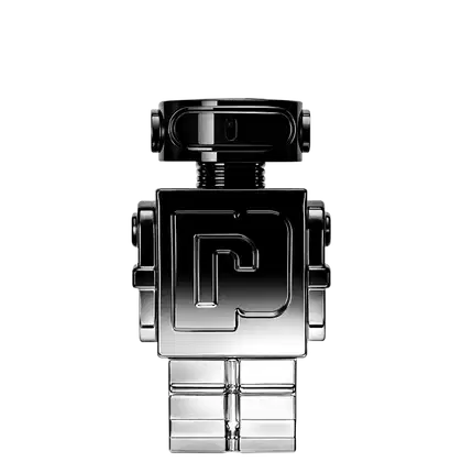 Imagem do produto Phantom Elixir Rabanne Parfum Intense - Perfume Masculino 100ml