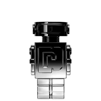 Imagem do produto Phantom Elixir Rabanne Parfum Intense - Perfume Masculino 50ml