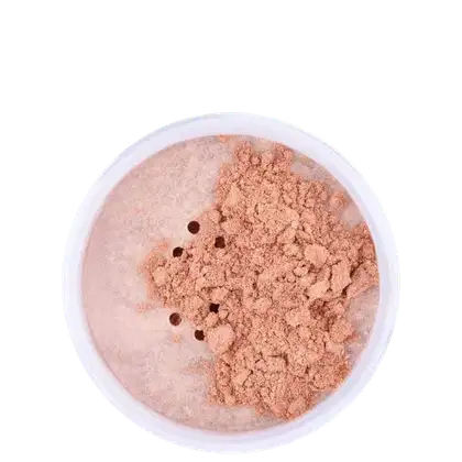 Imagem do produto Ruby Rose Feels Mood Cor 02 - Iluminador em Pó 7g