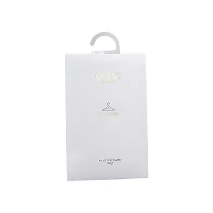 Imagem do produto ANTIK Summer - Aromatizador de Ambiente 30g
