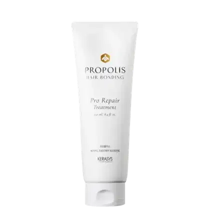 Imagem do produto Kerasys Propolis Hair Bonding Pro Repair - Máscara Capilar 250ml