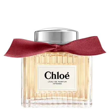Imagem do produto Chloé L'Eau de Parfum Intense - Perfume Feminino 100ml