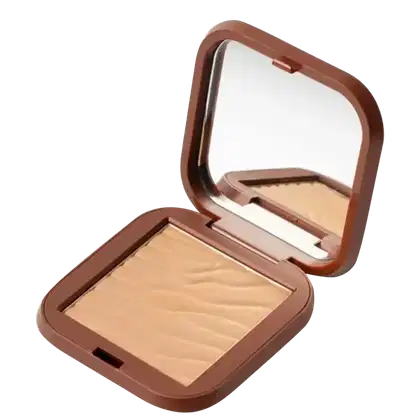Imagem do produto Mascavo Summer Glow Sunkiss - Bronzer 8g