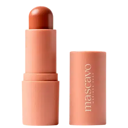 Imagem do produto Mascavo Flush Stick Maple - Blush em Bastão 6g