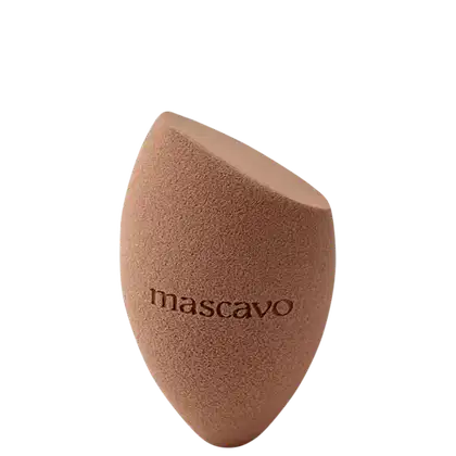 Imagem do produto Mascavo ProBlender Original - Esponja de Maquiagem