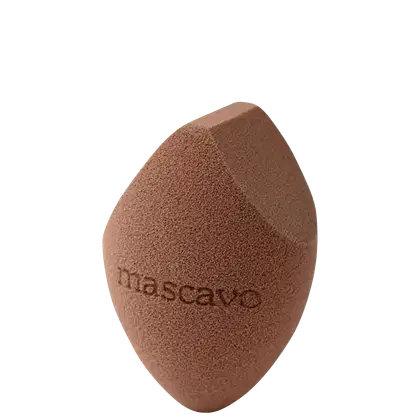 Imagem do produto Mascavo ProBlender Precision - Esponja de Maquiagem