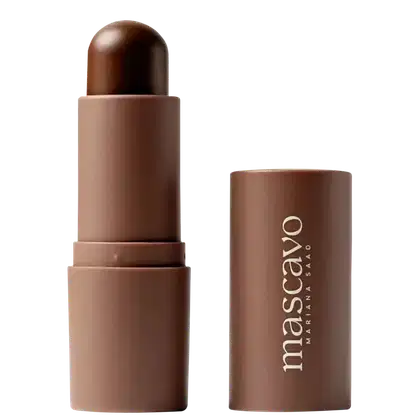 Imagem do produto Mascavo Shape Stick Expresso - Contorno em Bastão 6g