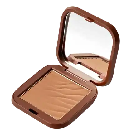 Imagem do produto Mascavo Summer Glow Golden Hour - Bronzer 8g