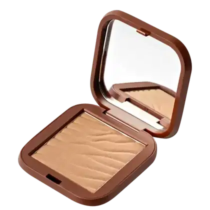 Imagem do produto Mascavo Summer Glow Sunset - Bronzer 8g