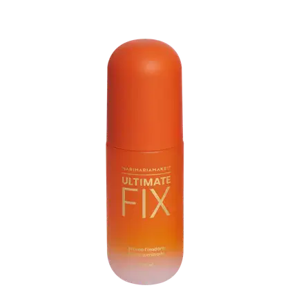 Imagem do produto Mari Maria Ultimate Fix - Bruma Fixadora 100ml