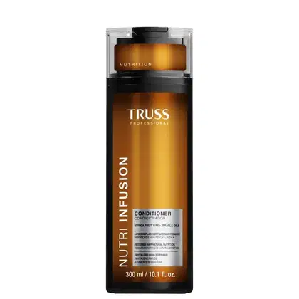 Imagem do produto Condicionador Truss Nutri Infusion 300ml