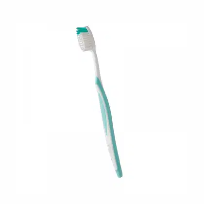 Imagem do produto Kess Master Média - Escova de Dente