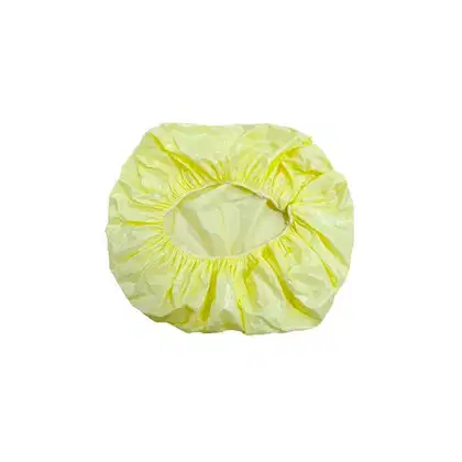 Imagem do produto Santa Clara Especial - Touca para Banho (1 Unidade)