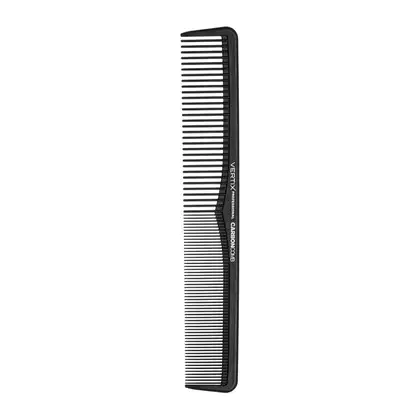 Imagem do produto Belliz Vertix Carbon Pro Power 2382 - Pente de Cabelo