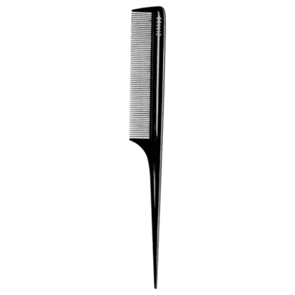 Imagem do produto Belliz Glamour - Pente de Cabelo