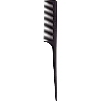 Imagem do produto Santa Clara Profissional Anti-Statics/10NS - Pente de Cabelo