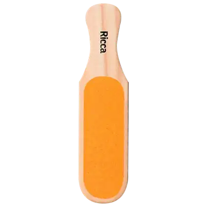 Imagem do produto Ricca - Lixa para Pés