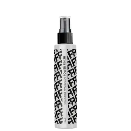 Imagem do produto Fran by Franciny Ehlke Power Finish - Fixador de Maquiagem 120ml