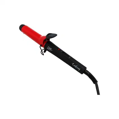 Imagem do produto Lizz Professional Curling - Modelador de Cachos