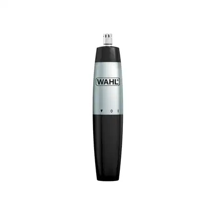 Imagem do produto Wahl Nasal Trimmer - Mini Aparador de Pelos Portátil