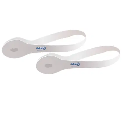 Imagem do produto Kit Odomed Limpador de Língua (2 Unidades)