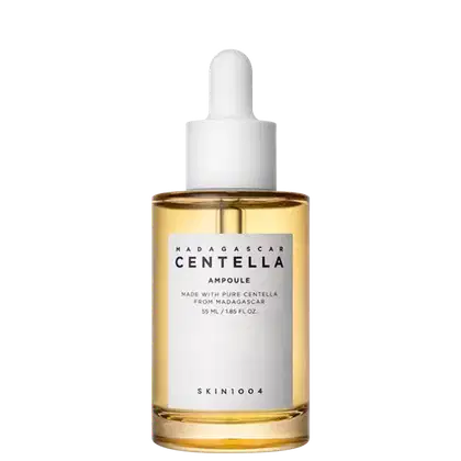 Imagem do produto Skin1004 Madagascar Centella Ampoule - Sérum Facial 55ml