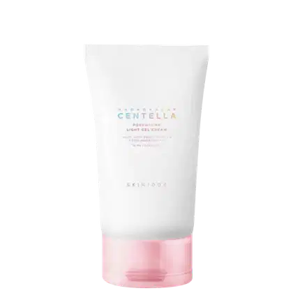 Imagem do produto Skin1004 Madagascar Centella Poremizing Light Gel Cream - Hidratante Facial 75ml